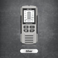 🪛Multifunctional Handheld Metal & Wall Detector