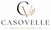 casovelle - Home